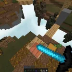 Функции в игре