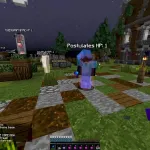 Функции в игре