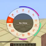 Панель функций