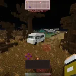 Функции в игре