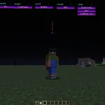 Панель функций