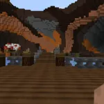 Чит в действии