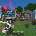 Функции в игре