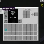 Слот для кольца