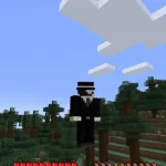 Как выглядит кольцо ангела на игроке