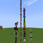 Максимальное количество пассажиров может быть изменено