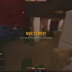 Функции в игре