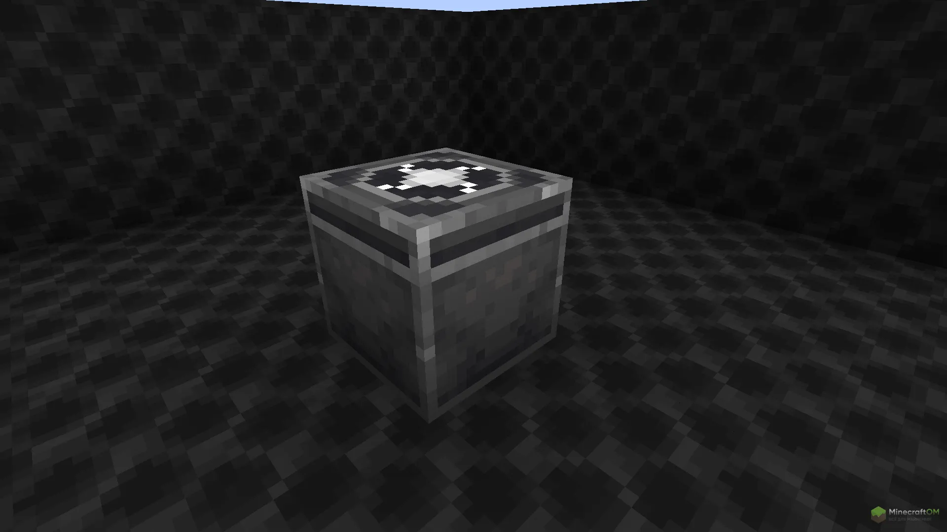 центрифуга