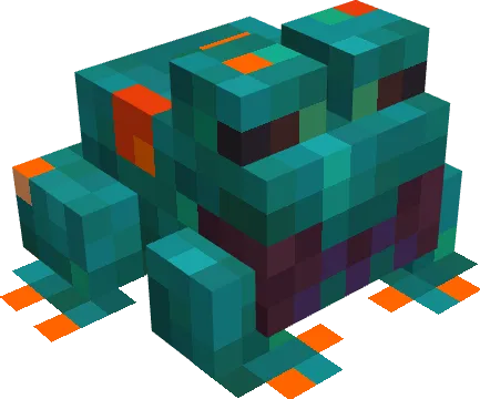 искаженная