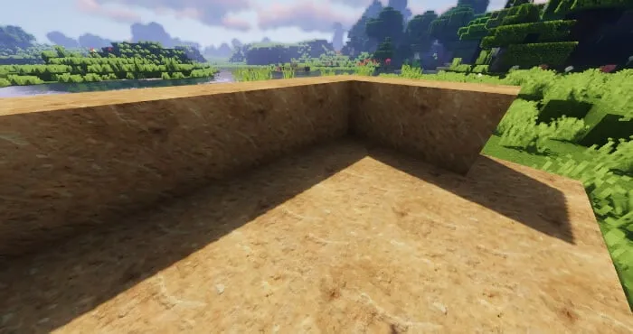 строительство