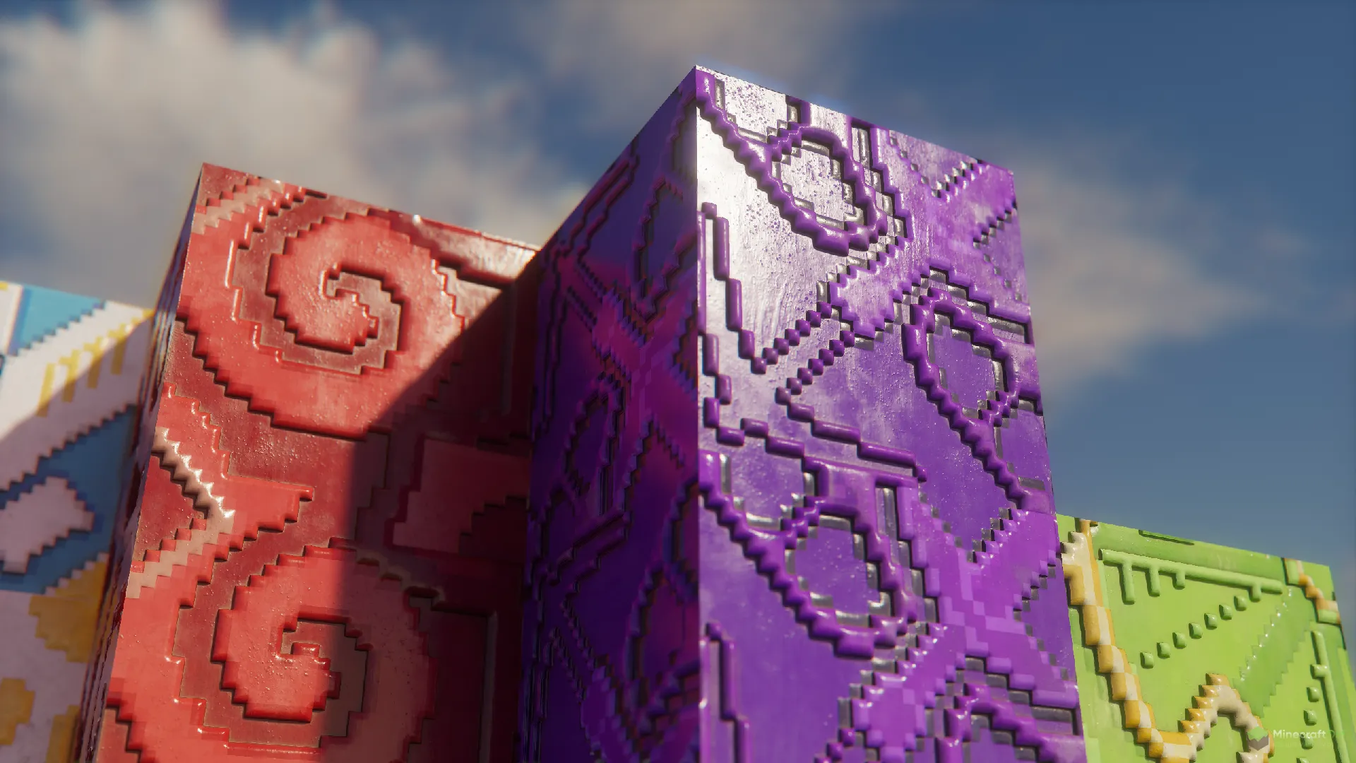 детализация