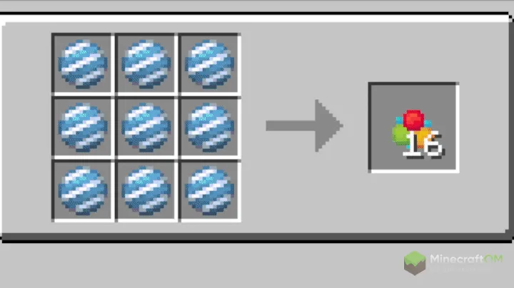 Гелиевые шары