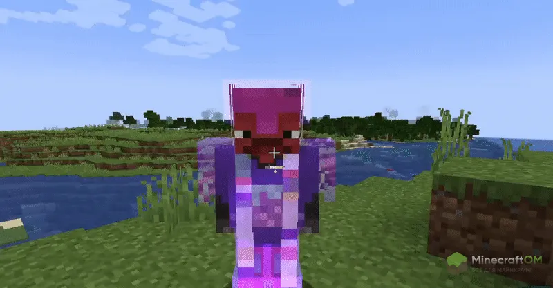 Контекстно-зависимое скрытие