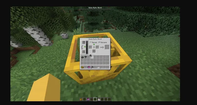 Автоматические точильни