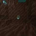 Плачущий череп