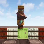 крестьянин