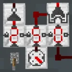 микросхема