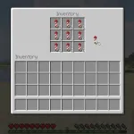 фейерверки