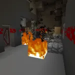 локация