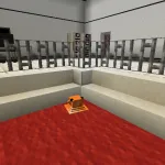 моб