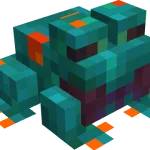 искаженная