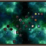 Древо крафта