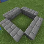 пустая рамка