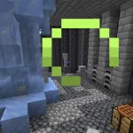 подземелье