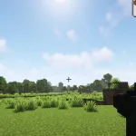 гранатомет