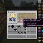 зачарование