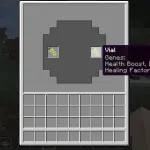 клонирование