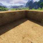 строительство