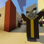 маг