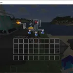 зельеварение