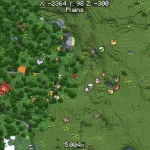 Верхний мир