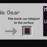 Магическая книга