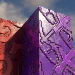 детализация