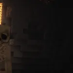 скелет