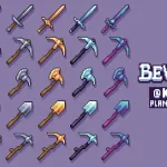 инструменты