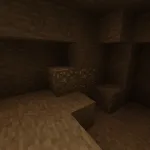 Калиевая руда