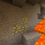 Серная руда