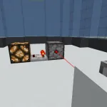 Отражатели