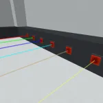 Различные типы лазеров