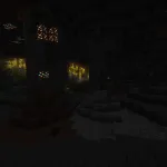 Пример игры с модом