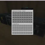 Улучшенные сундуки Края