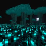 Долина скалка