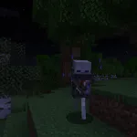 Будьте осторожны, когда собирается такая толпа