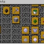 Достижения из мода