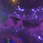 Новые горизонты