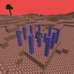 Новая структура